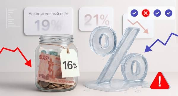 ������������� �����: ��� ����� �����, ����� �� �������� �� ��������� ������