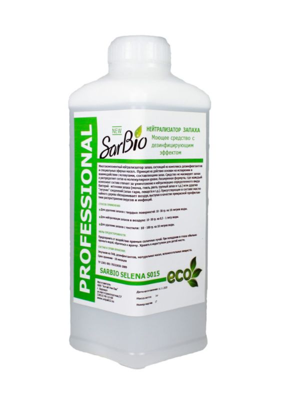 ������� ������ � ����������� ��������: ��� ��������� �������� � ����� ������������