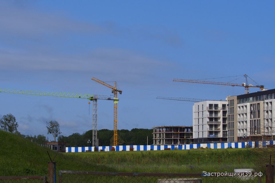 ��������� ��� ������������: ����� ���� ���������� � �������� �������