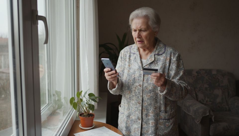 ���������� �� �������: ��� ��������� ���������� ������� � �����