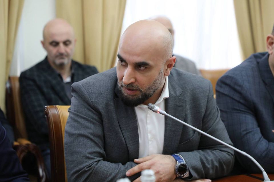 ���������� ��������� ������� ������� ����� � ������ ������ � ���������