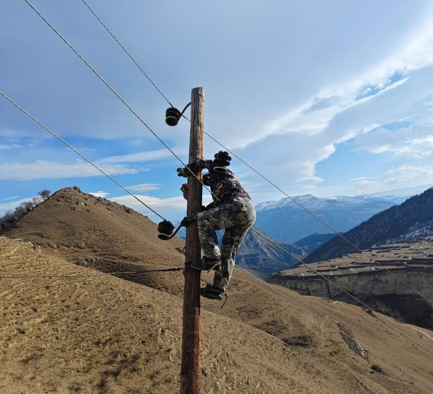 ������������ ���������� ��������� ����������������� ������ �� ���������� ��������������