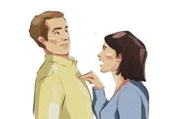 �������� �������� ����� ������������ �����������: ��������� ��� ������ ����� ���������