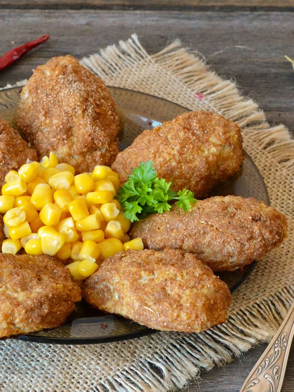 ������� �� �������: ������ � ������� � ������������ ���������