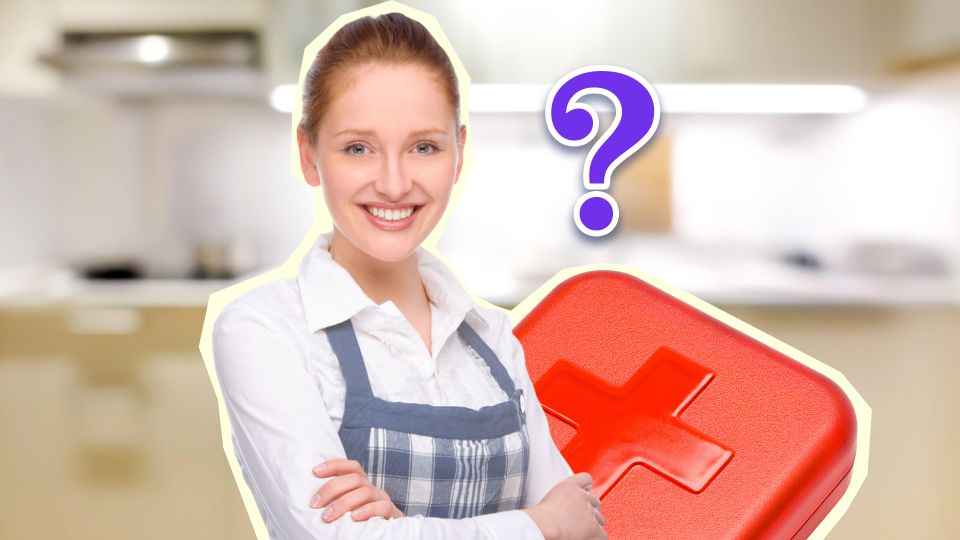 ����� ������� ������� �������������� ����� �������: ������������ ��� �� ���� ��������