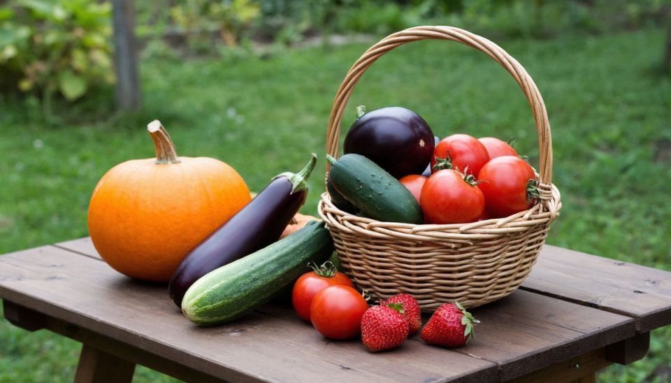 �������� �����: ����� ���� � ��������� ������� ��� ������� �����������