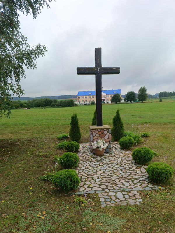 ������ �� ������� ����������� �������: ������� ���� � �������