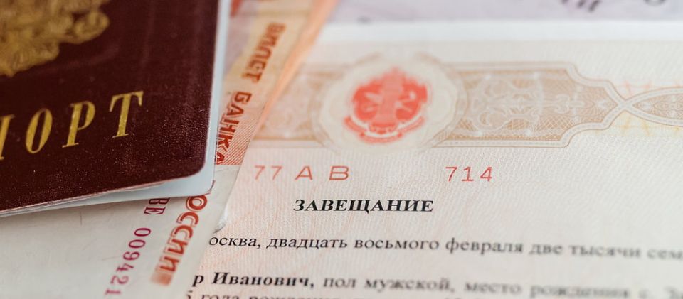 ������ ���������� ��������� ����� ������ ���� ������