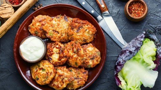 ������� �� ������� ��������� ��������� ������� � �������: ����� ���� ��������� ����������