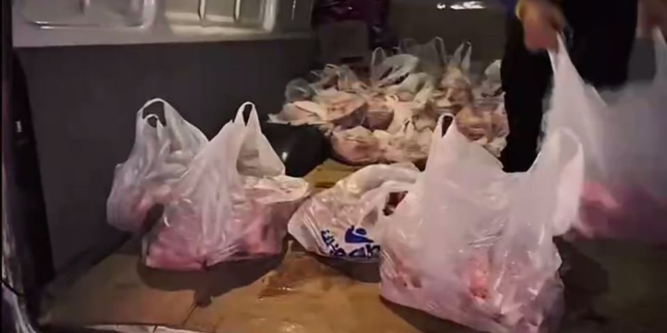 � ��������� ���� ������� ������� ����������� 2 ����� ����