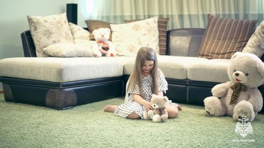 ���� �������� �������� � �� ���� ������������ �����!