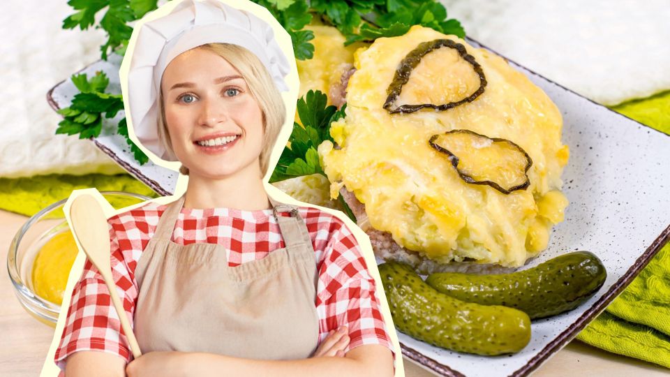 �������� ��� �������: ������ ������ � ��������� �������� ������ ���� �� ���