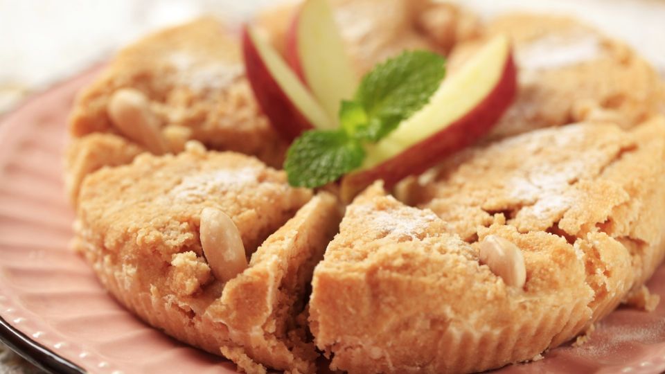 ����� �� ���������: ������� ������������� ��������, ������� ���������� ���� �����