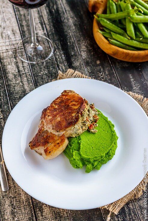 ��� ������ �������� � �������� ����� ����������� ��� ����