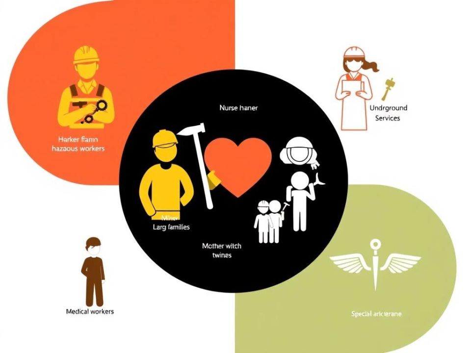 ��� ����� ������������ �� ��������� ������ � 2026 ����: ������ ������