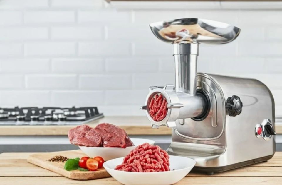 ��� ������� ��������� ��������� ��� ������ ����