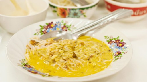 ����� ������������ ��� � ���������� �� ��� �� ��������: �������� ����� ���� �������