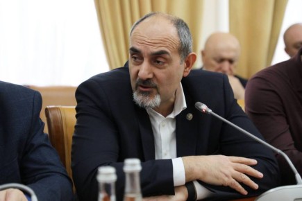 �������� � ������������ ������������ �������� � ���������� �������� � �� ������ ��������