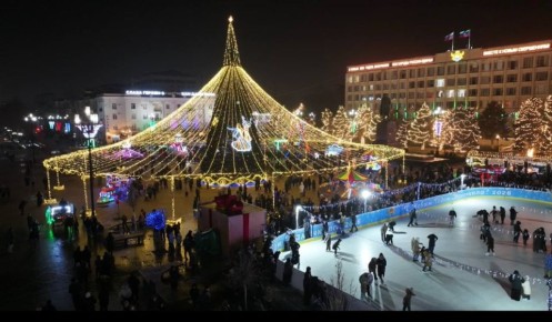 ���������� ���� ��������� ���������� �������� ����������!