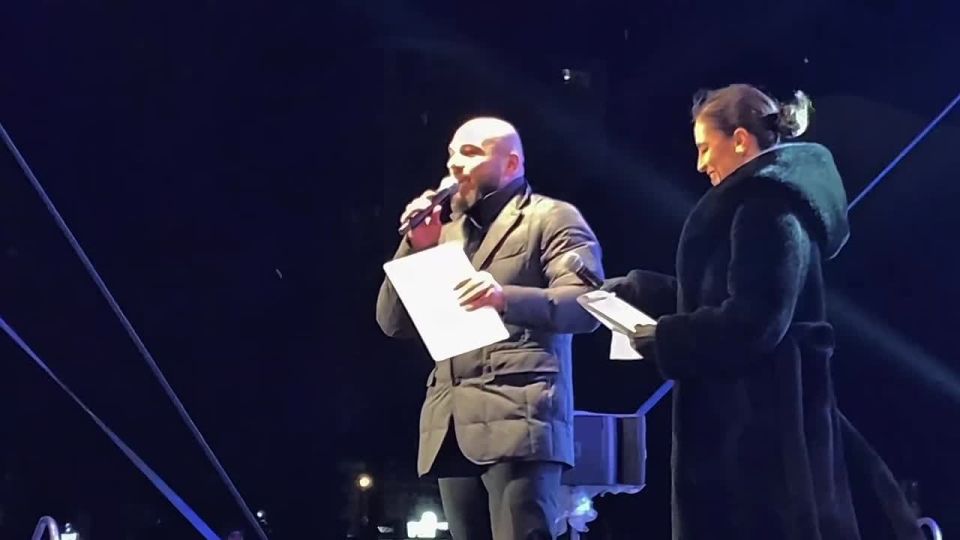 �������� ������������: � ��������� ���������� ���������� ��������� �������� ��� ���������