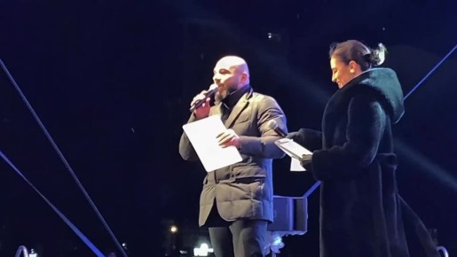 �������� ������������: � ��������� ���������� ���������� ��������� �������� ��� ���������