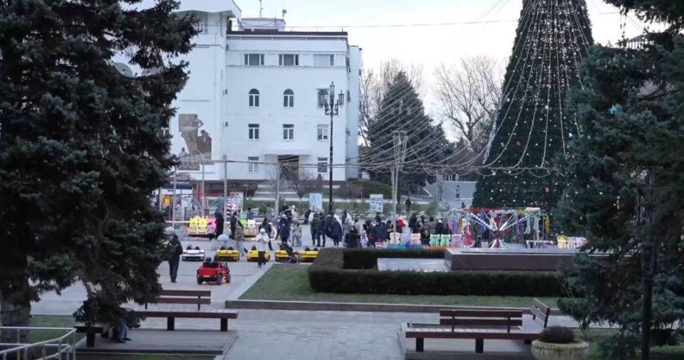 � ��������� ������������ �������� ��� ��������� ������� �������� � �������������� ������