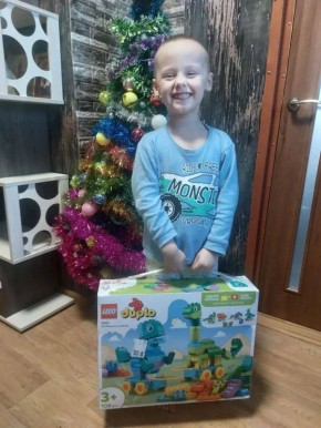 ����������� ��������� ��������� �������� ���������� ����� �������� �� ����������� �������