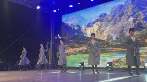 ����� ����������� �������� ���� ��� � ����� ������!