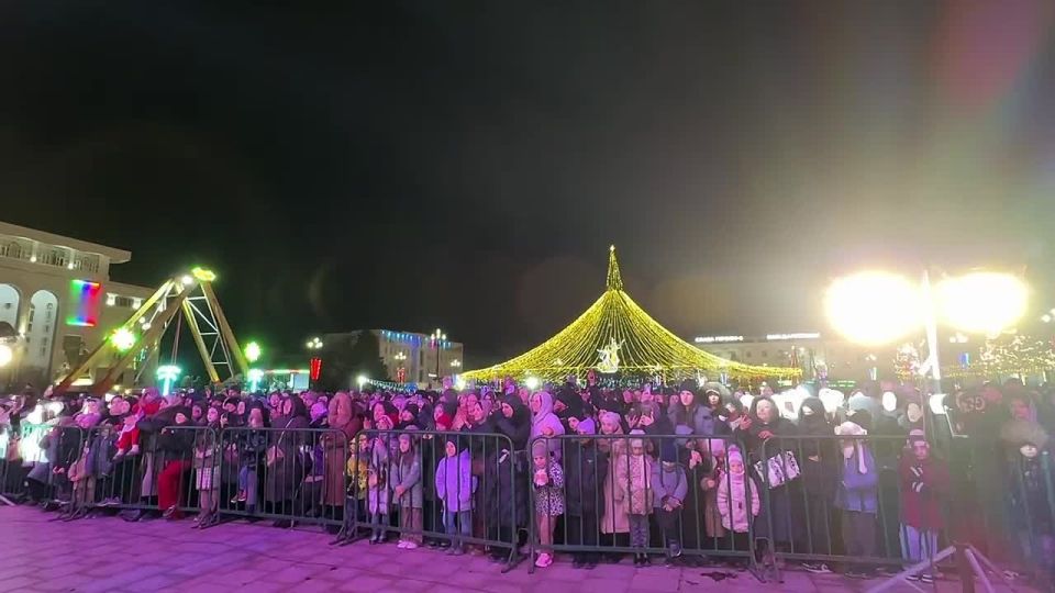 ����� ������ �� ������� ����� ������� ��� ������ ���������