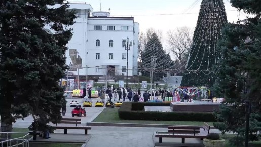 ��������� ������� ������� ���� ������ �� �������� ��������