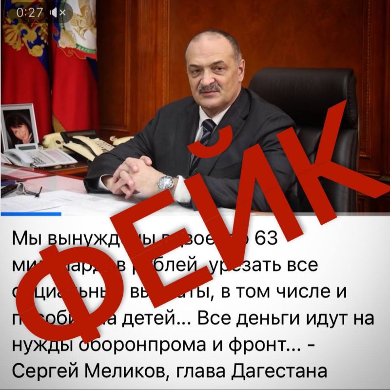 ���������, ����!. � ������������ ���������������� ��������� ������� � ������ ���������, ��� �� ����� ��������� � ����������� �������� �� ���������� ������