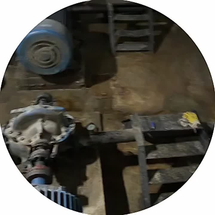 �������� �� ����� � �. �������� �� �������� ������� ������ ���� ������ �� ���������� �����������