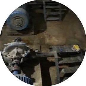 �������� �� ����� � �. �������� �� �������� ������� ������ ���� ������ �� ���������� �����������