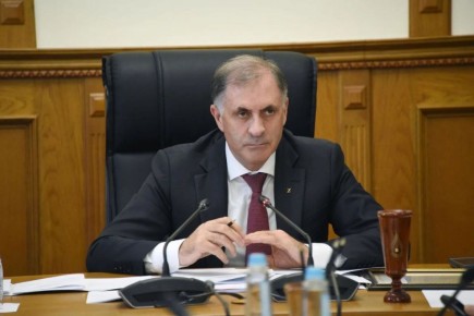 �������� �������� ����-������� �� �� ������� �������� ��������������� ��������� ��� ��������