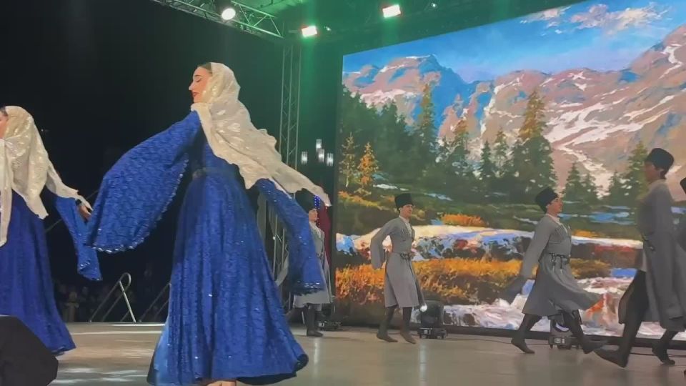 ����� ��������� ����� ��������� �������� ���� ��� � ����� ������