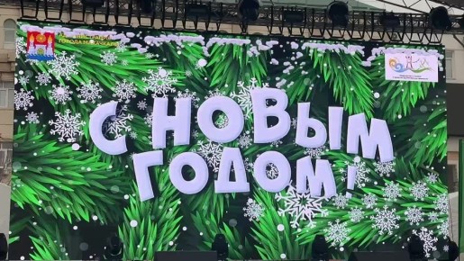 ������ ����� �� ����������� ������� ��������� ������� ������� ��������� ������� �� ��������� ����������!