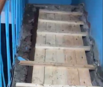 � ������� ��������� ���������� ���� � ��������������� ����