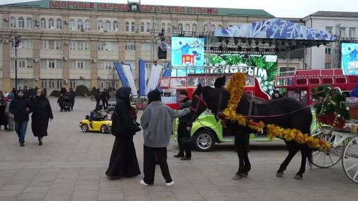 ������ �������������: ��� �� ��� �������, ����� ������ ������ ������ � ����������� ������� � ����������� ������� ������! � ���� ��� �� ��������� ������� ������: ����� �� ������������ ������