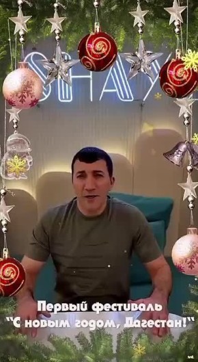 �������� ��������� ���������� �� ��������� �� ����� �����, ��������!�