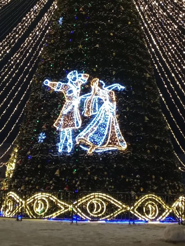 �������� ��������� ���� ������� � ��������� � ������ ����������� ���������