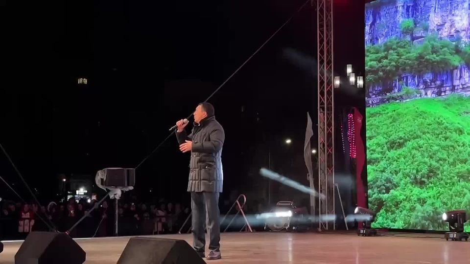 �������� ��������� �� ������� ����� ������� ��� ������ ���������