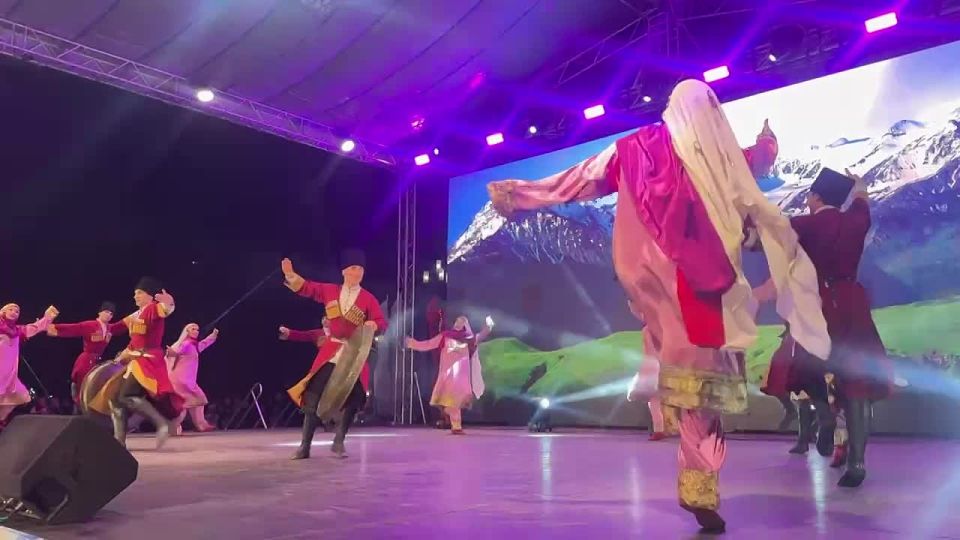 ��������, ������������, ����������� - ���������� ����� � ���������� ��������-����������������� �������� ���� ���