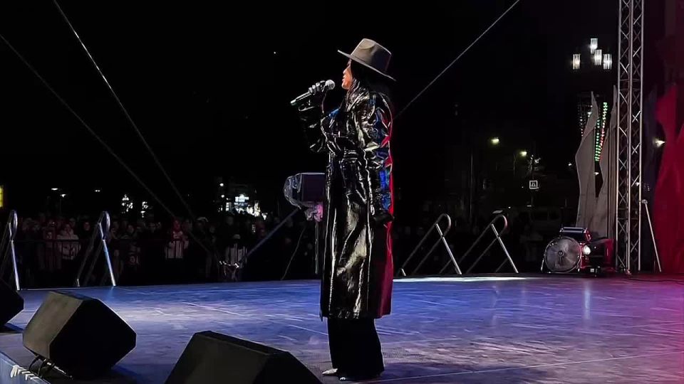 �� ������� ��������� �������� ���������� ��������� �������� ��� ����������� ����������� ��������� �� ����� �����, ��������!�