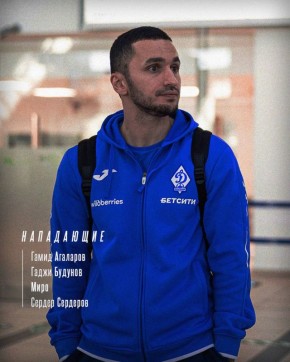 ������� ������ ���������� �� ������ ����� ������