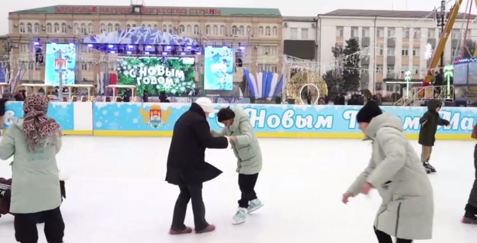 ����� �� ������������ ������ �������� �������� � ��������� �� ���������� ��������