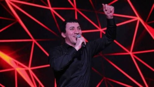 �������� ��������� �������� � ������� ��������� �� ������� ������� ���������