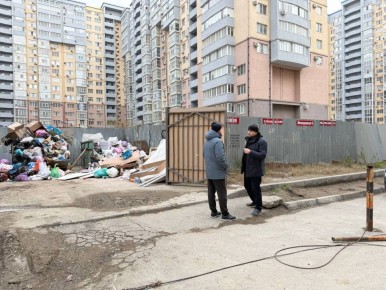 ����� ���������� ��������� ����� �������� �������� � ������� ��� � ��������� � ���������