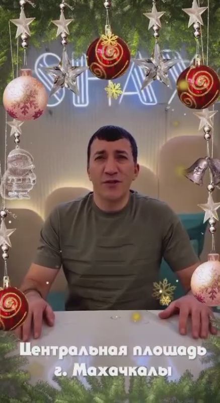 �������� ������ ��������� �������� ��������� ���������� ������� � ������ ������� �� ������� ������� ������� � ������ ����������� ��������� �� ����� �����, ��������!�