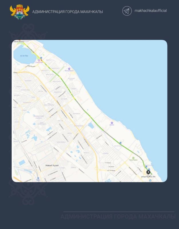 �������� ������� � ������ ���������!