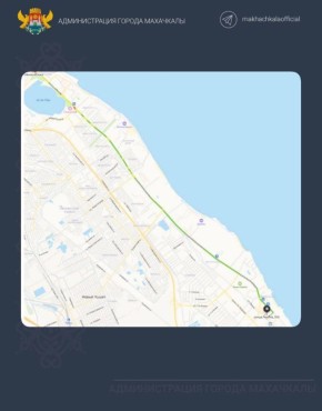 �������� ������� � ������ ���������!